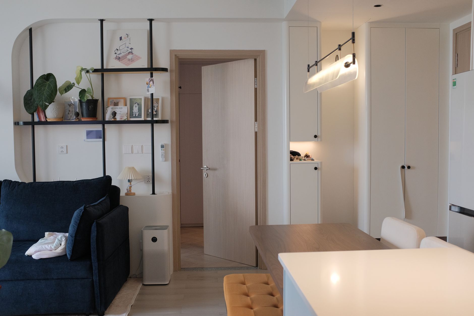 Gallery Loft